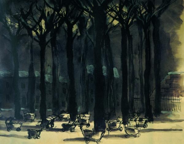 Вещность и вечность - _79.jpg