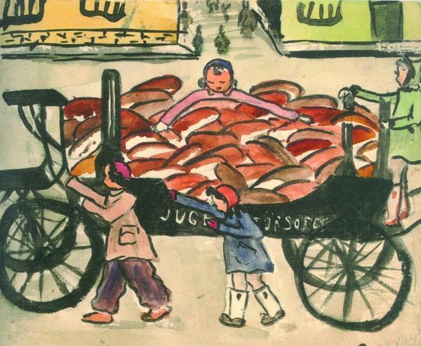 Вещность и вечность - _8.jpg