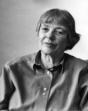 Вещность и вечность - _80.jpg