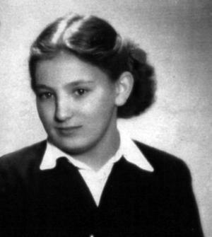 Вещность и вечность - _81.jpg