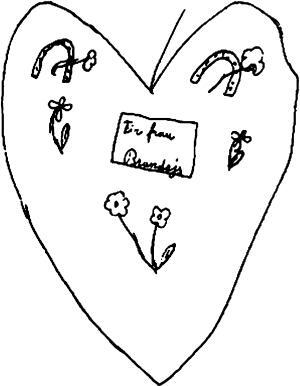 Вещность и вечность - _82.jpg