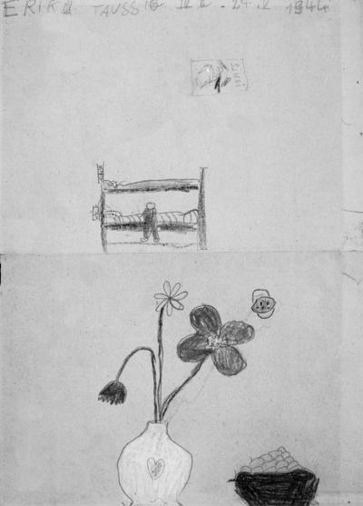 Вещность и вечность - _83.jpg