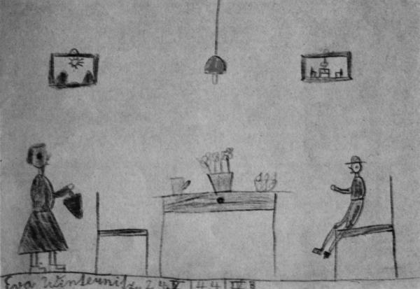 Вещность и вечность - _84.jpg