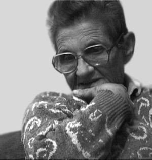 Вещность и вечность - _85.jpg