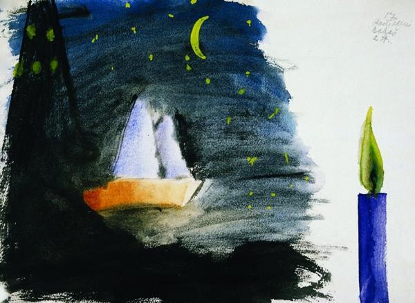 Вещность и вечность - _86.jpg