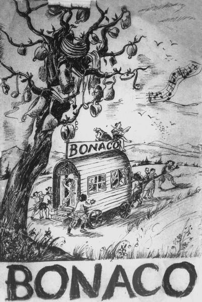 Вещность и вечность - _87.jpg