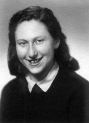 Вещность и вечность - _88.jpg