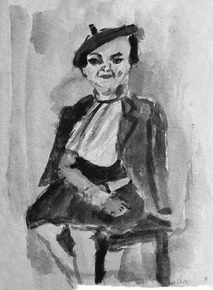 Вещность и вечность - _89.jpg