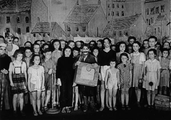 Вещность и вечность - _94.jpg