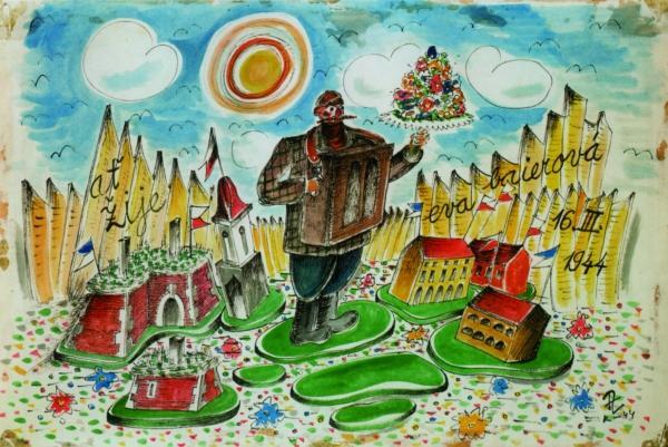 Вещность и вечность - _96.jpg