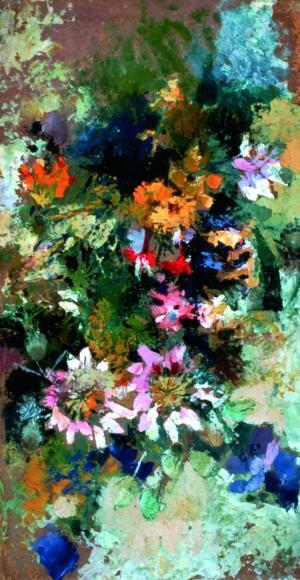 Вещность и вечность - _97.jpg