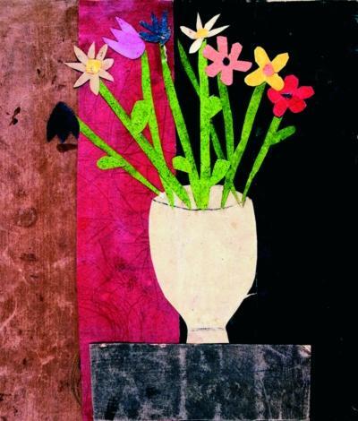 Вещность и вечность - _99.jpg