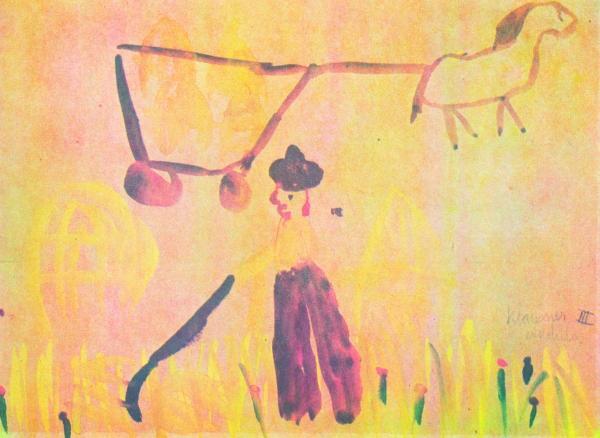 Вещность и вечность - _136.jpg