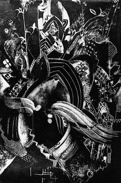 Вещность и вечность - _137.jpg