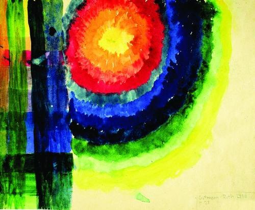 Вещность и вечность - _138.jpg