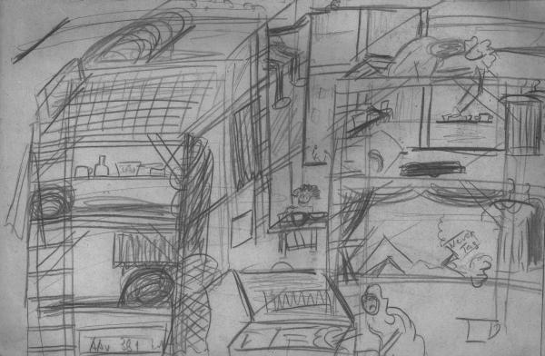 Вещность и вечность - _139.jpg