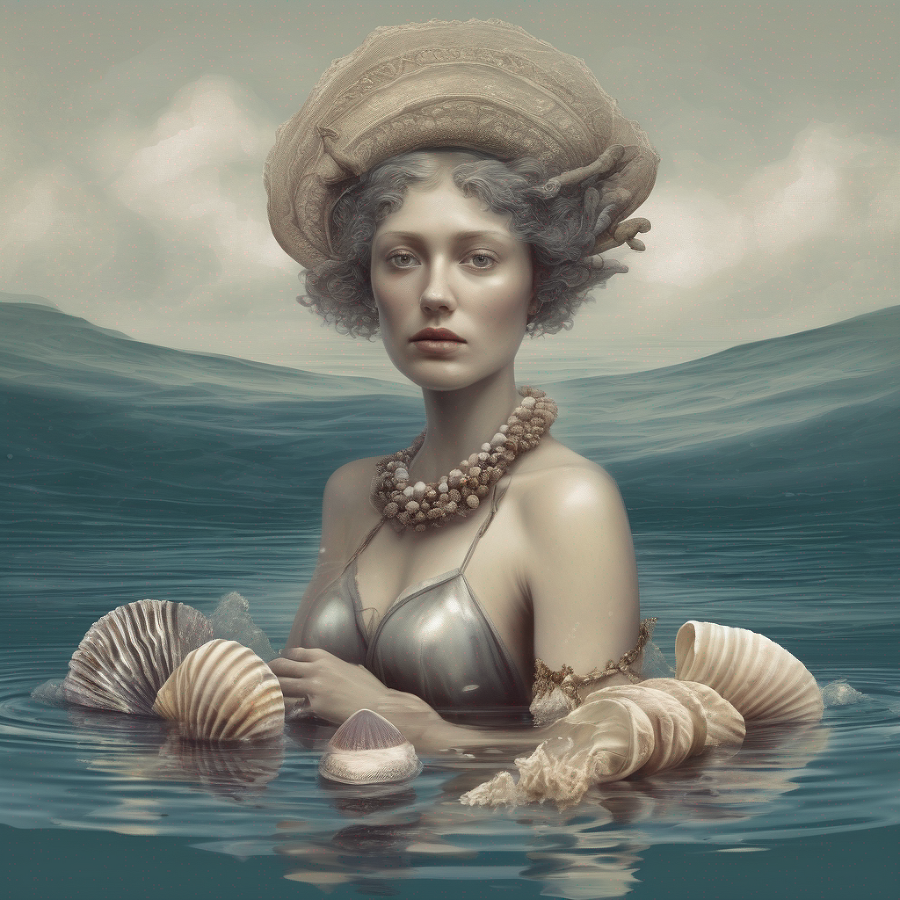 Damn short stories 2 - a331a2049-e984-40e4-99ca-a23a8fb59ff2.png