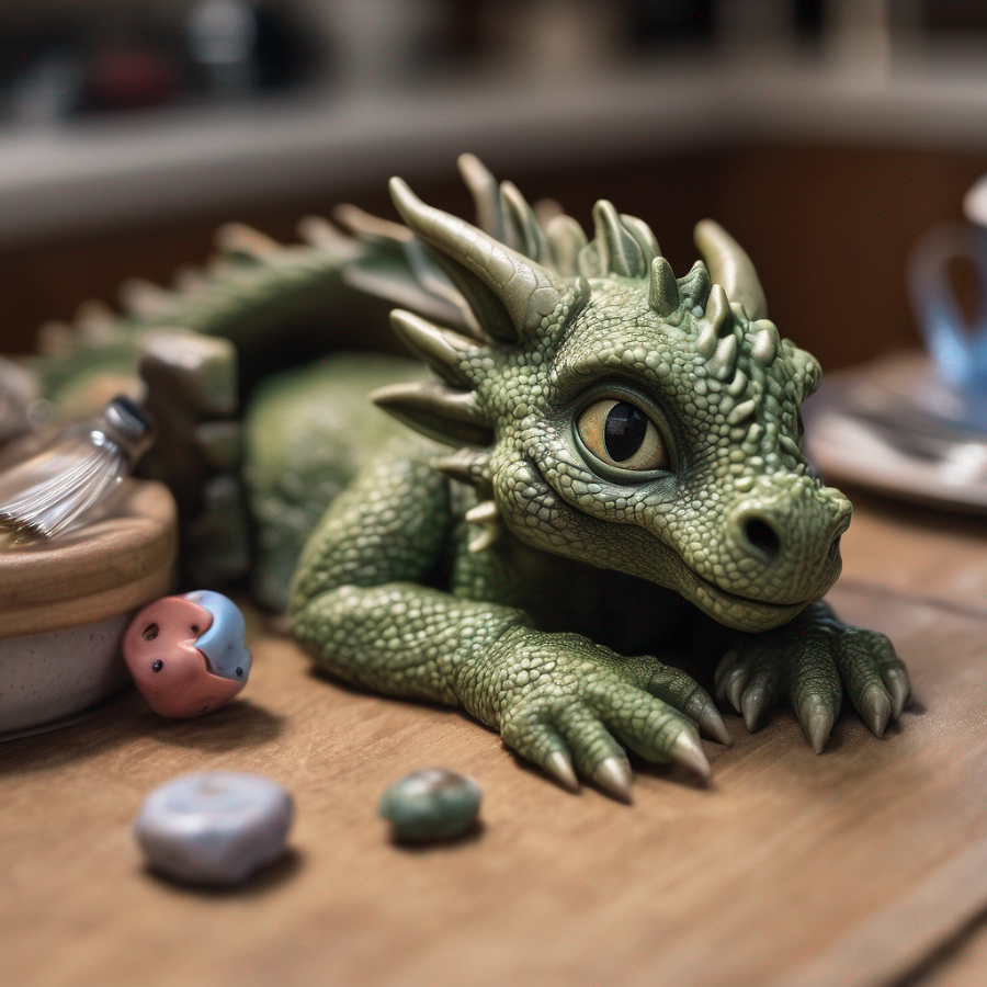 Damn short stories 2 - a7348d777-856b-40b3-bc13-85c5cd8a1d47.png