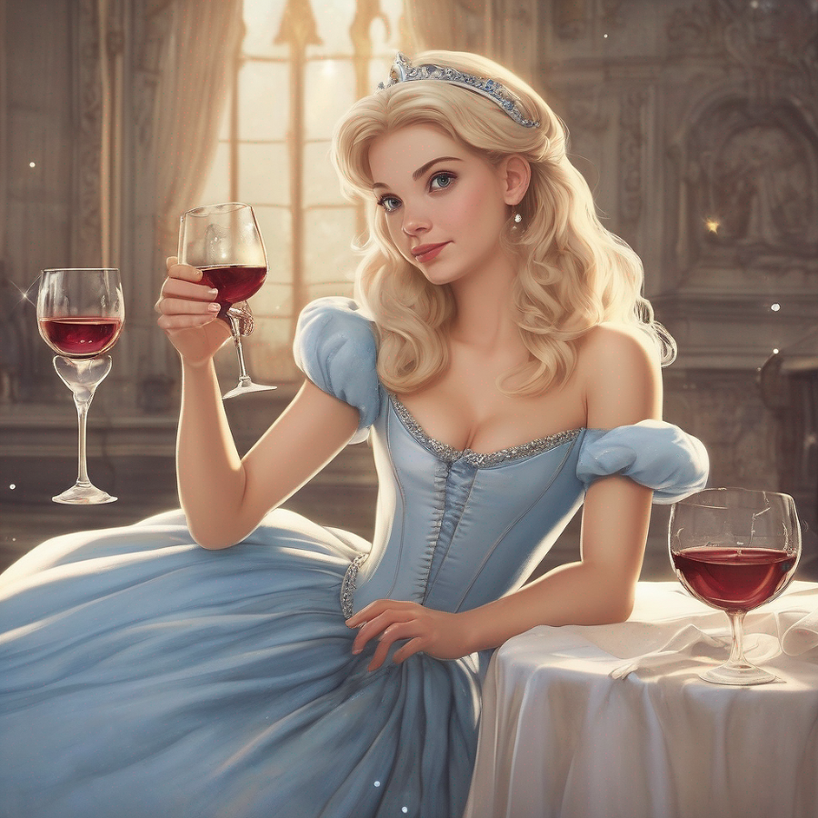 Damn short stories 2 - a512bb0a7-7673-449a-a744-68e297d7ba91.png