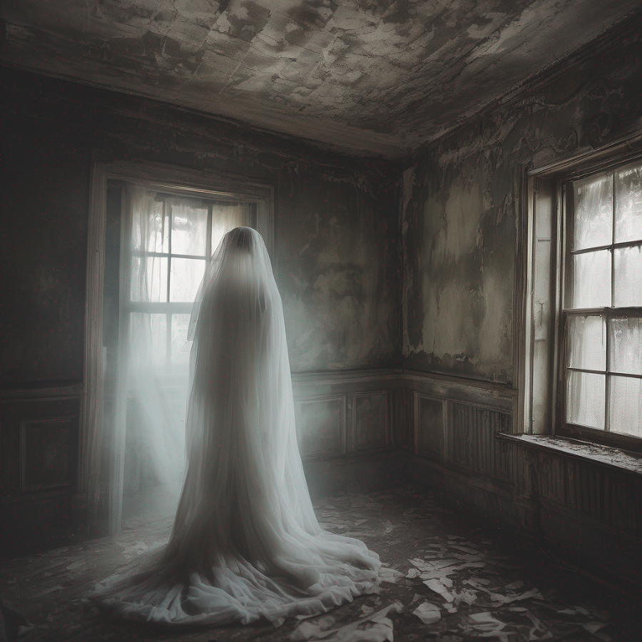 Damn short stories 2 - a7b6c553a-66ad-4476-85b4-a33856b14a05.png