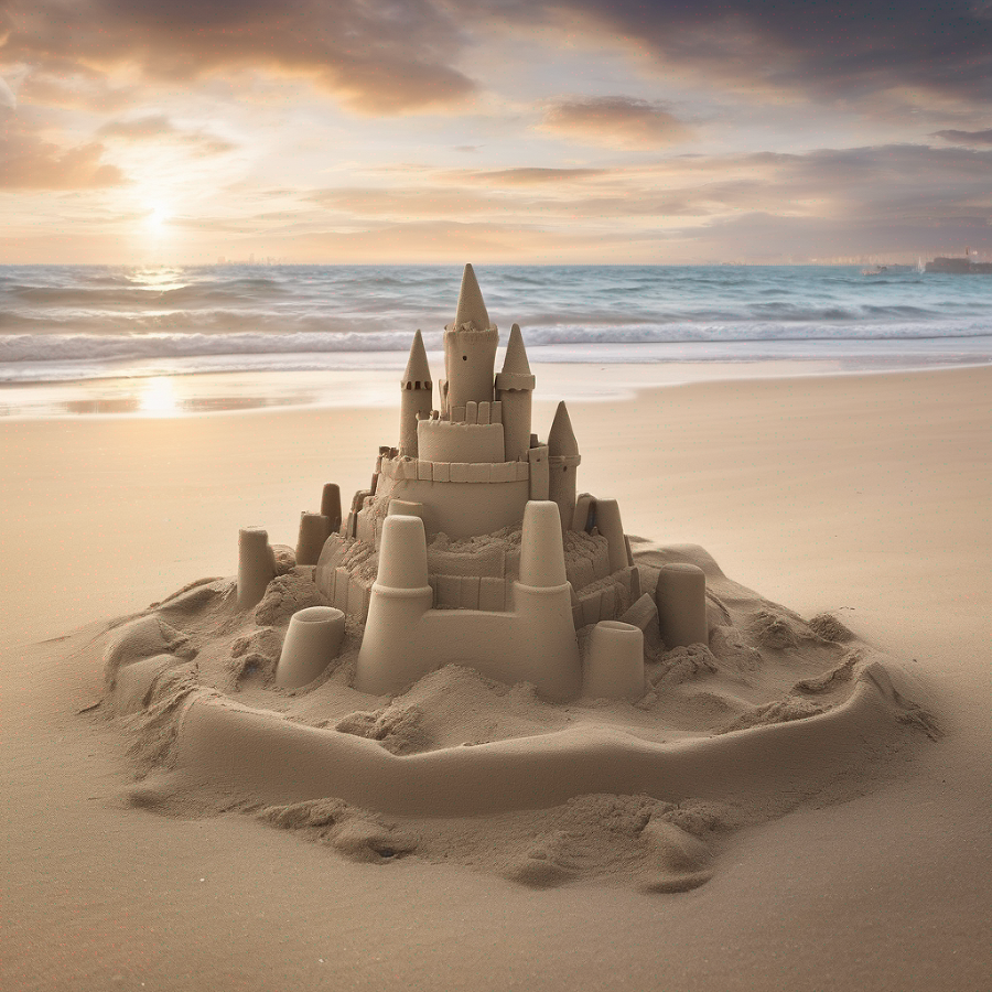 Damn short stories 2 - a85524244-3c54-430d-acdf-aa27f69127d2.png