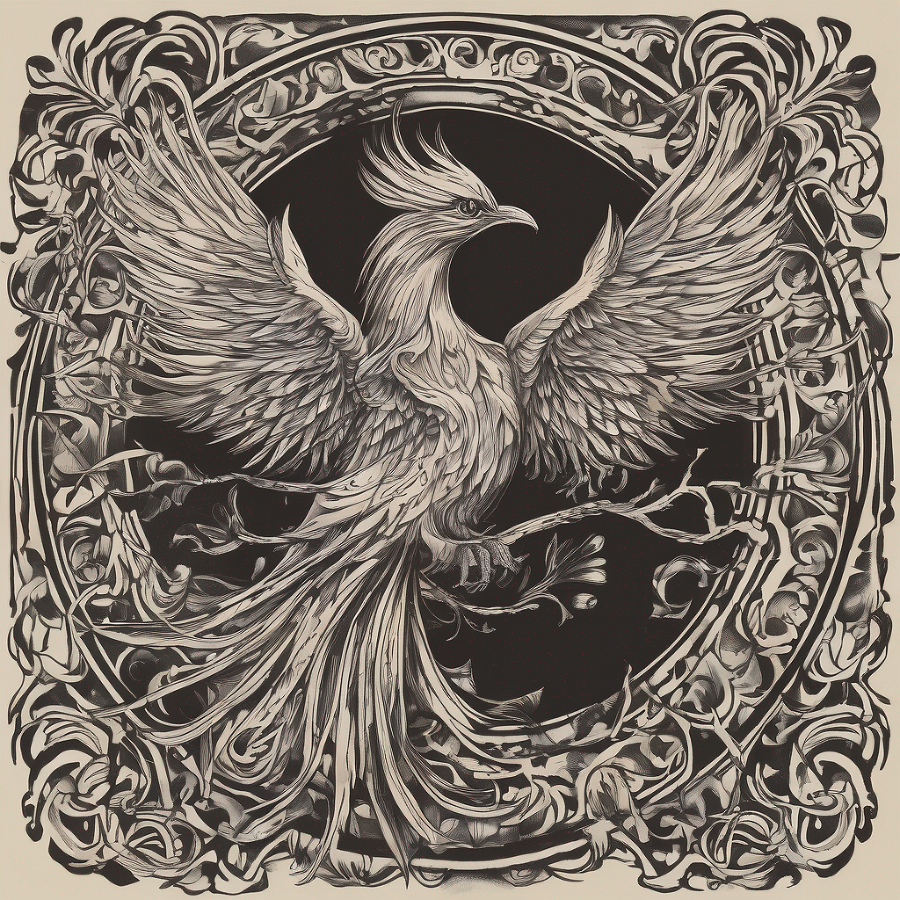 Damn short stories 2 - cc953862-8d2c-492a-ad27-e9e9dde7834b.png