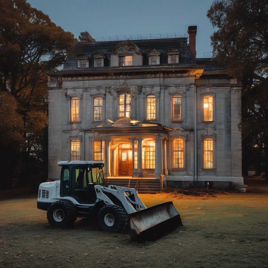 Damn short stories 2 - a1963d1f-5b11-4c22-88c5-b4743b9db88b.png