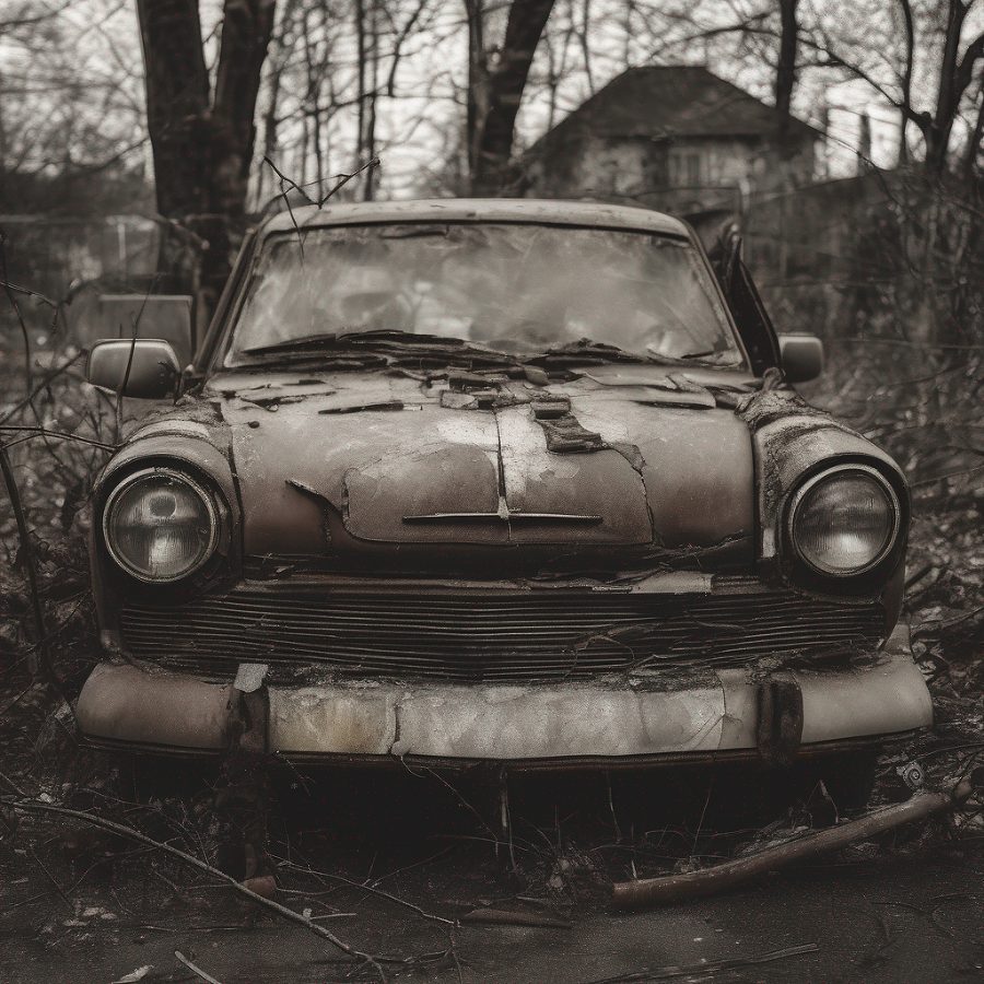 Damn short stories 2 - f449917b-2ac1-454d-9c5f-4ac2fdc44ac3.png