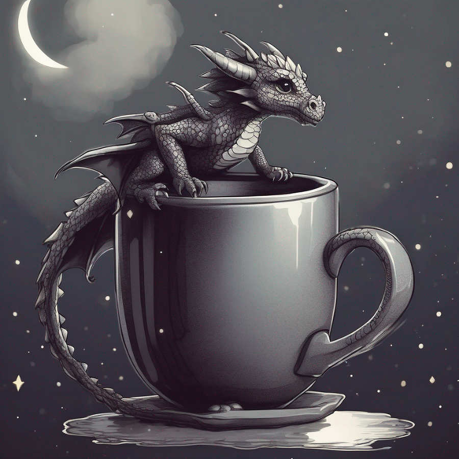 Damn short stories 2 - a38795267-681c-475b-b712-9abb2c024ff4.png