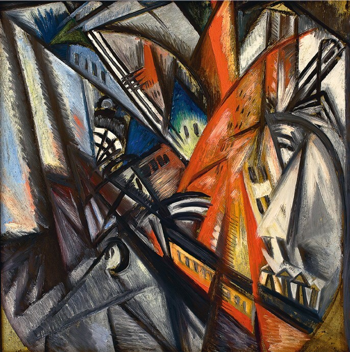 Русская поэма - img_17