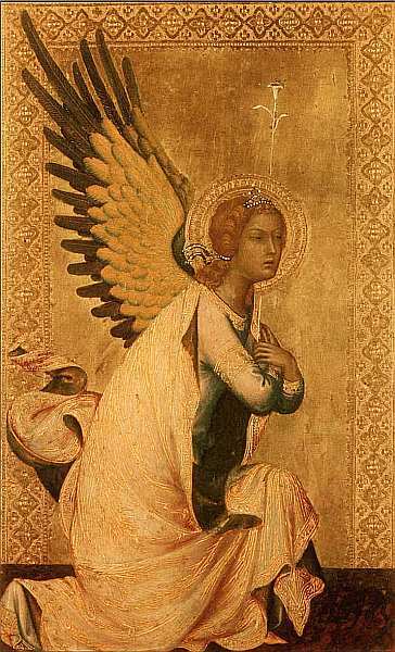 Королевский музей изящных искусств Антверпен - i_007.jpg