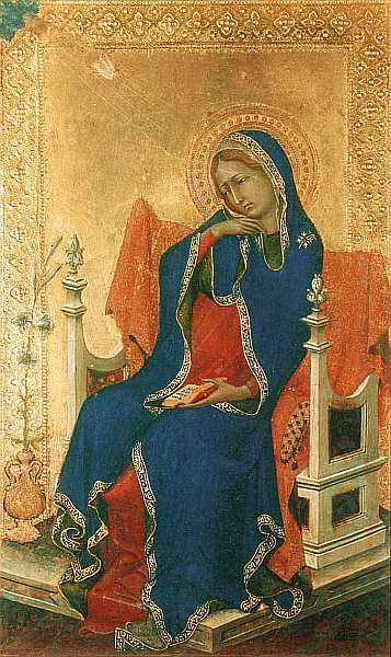 Королевский музей изящных искусств Антверпен - i_008.jpg