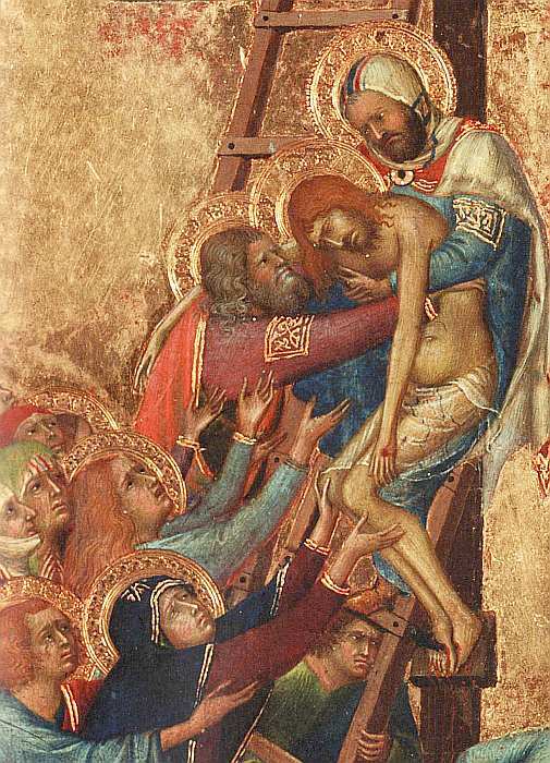 Королевский музей изящных искусств Антверпен - i_010.jpg