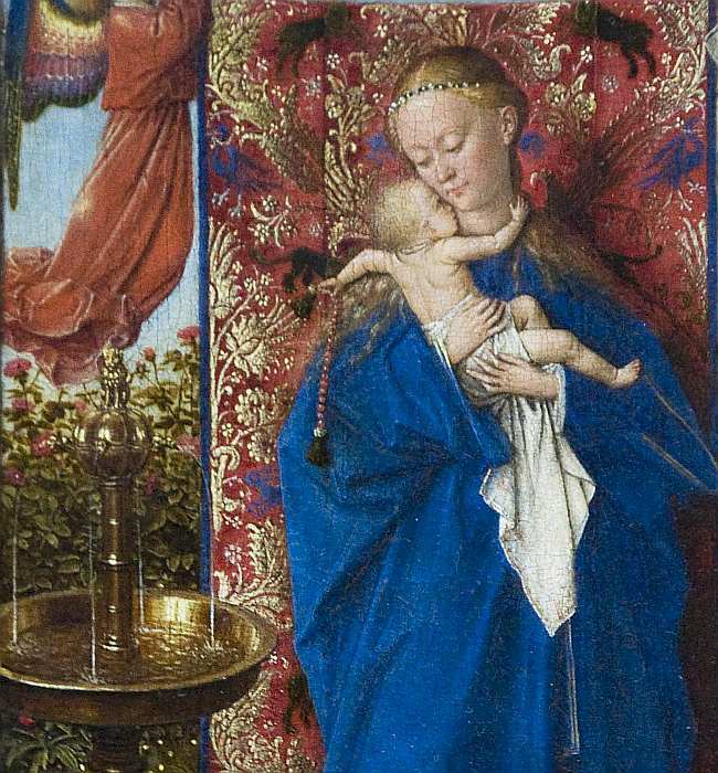 Королевский музей изящных искусств Антверпен - i_012.jpg