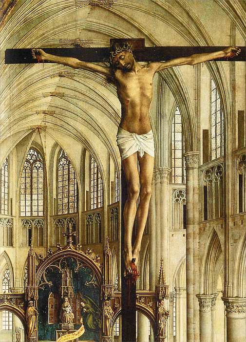 Королевский музей изящных искусств Антверпен - i_014.jpg