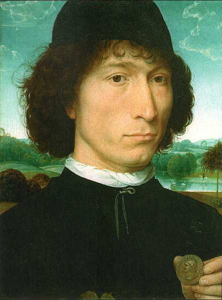 Королевский музей изящных искусств Антверпен - i_016.jpg