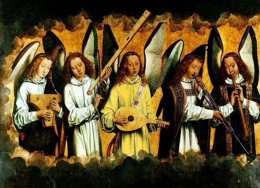 Королевский музей изящных искусств Антверпен - i_017.jpg