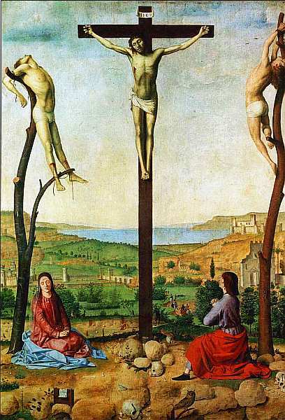 Королевский музей изящных искусств Антверпен - i_018.jpg