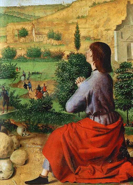 Королевский музей изящных искусств Антверпен - i_019.jpg