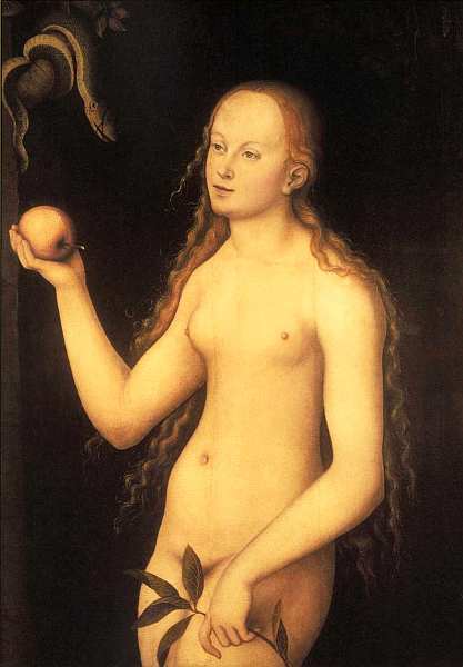 Королевский музей изящных искусств Антверпен - i_021.jpg