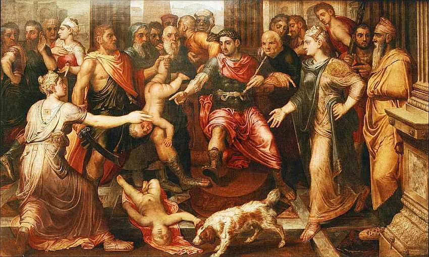 Королевский музей изящных искусств Антверпен - i_022.jpg