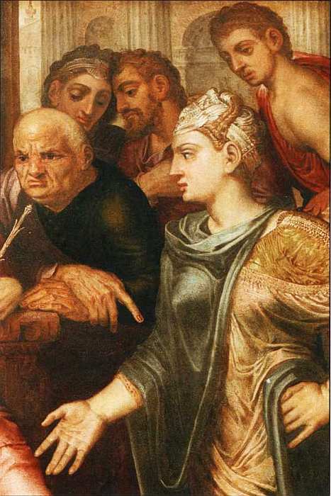 Королевский музей изящных искусств Антверпен - i_023.jpg