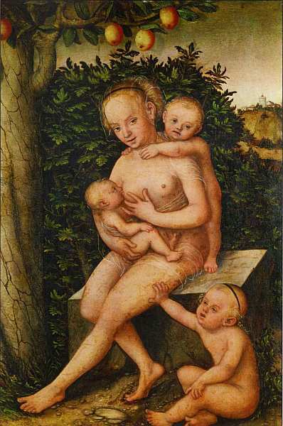 Королевский музей изящных искусств Антверпен - i_024.jpg