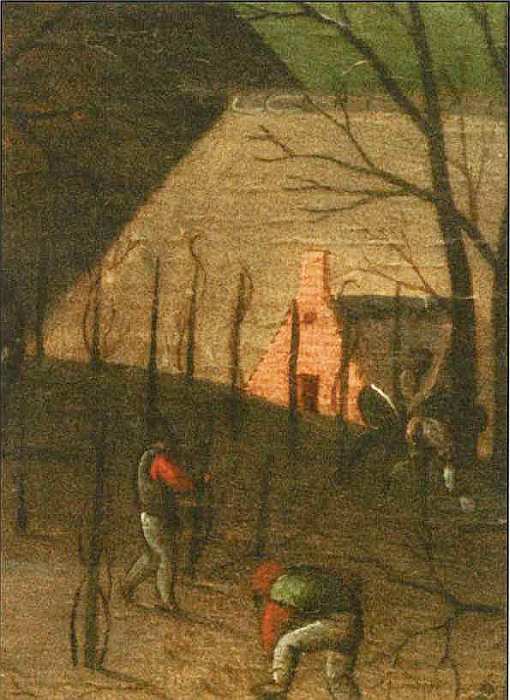 Королевский музей изящных искусств Антверпен - i_027.jpg