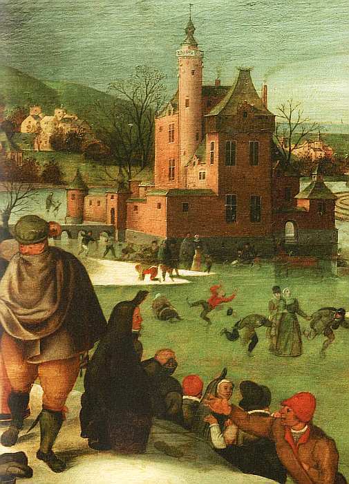 Королевский музей изящных искусств Антверпен - i_028.jpg