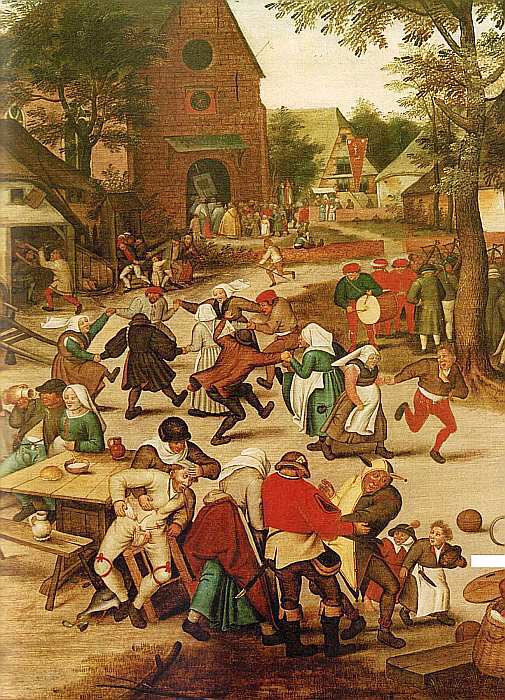 Королевский музей изящных искусств Антверпен - i_031.jpg