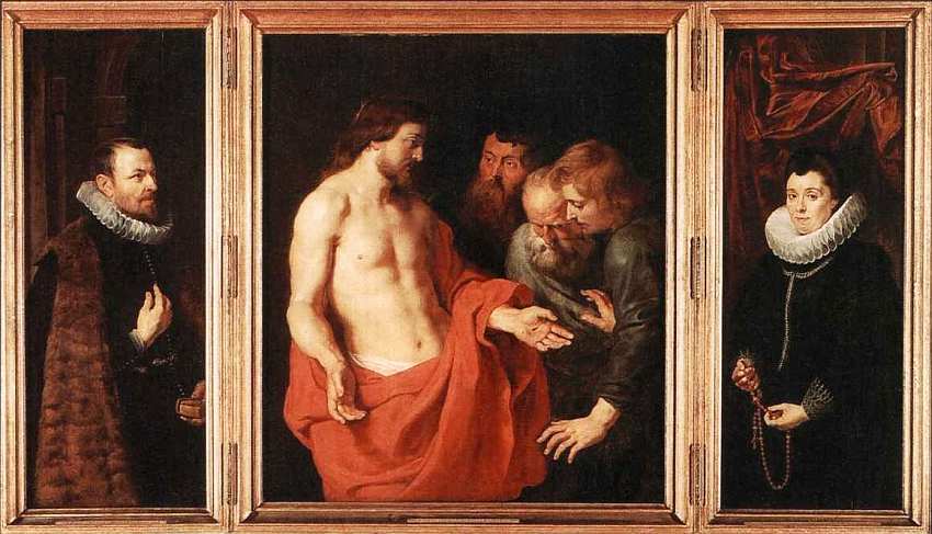 Королевский музей изящных искусств Антверпен - i_034.jpg