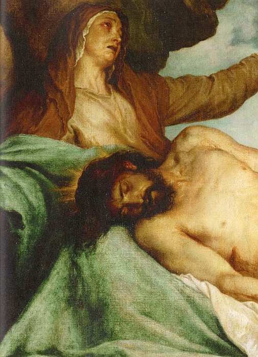 Королевский музей изящных искусств Антверпен - i_042.jpg