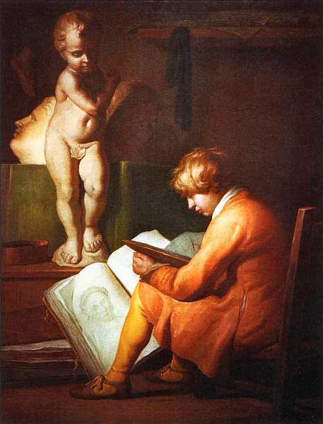 Королевский музей изящных искусств Антверпен - i_044.jpg