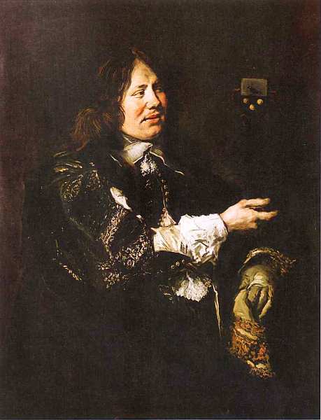 Королевский музей изящных искусств Антверпен - i_047.jpg